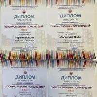 X66gg0e2I4zByw35yEbIxO8uRdfjw5PQ2zQZWeacF1v-csrJTPDFLCu36rQymmfwNTLupXSuPbX3pSon2kuTRpmf