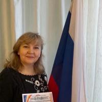 XGw8RxjZlUe_wsvb0JtBUuL0sgntcSn3OpHyw6ysZ5-X5da3fcUdg_F5rm80nEsqToj8HsKgSjxwAPluvFV2aG5L