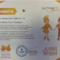 yTp7yVYb2iRYRcBHB3owTN5uevw1rhSDVO0hPUhcv0Q8l8umw8SU2ieUI7hzsS77kgmMbioAOK1q_CbejwYmq5xO