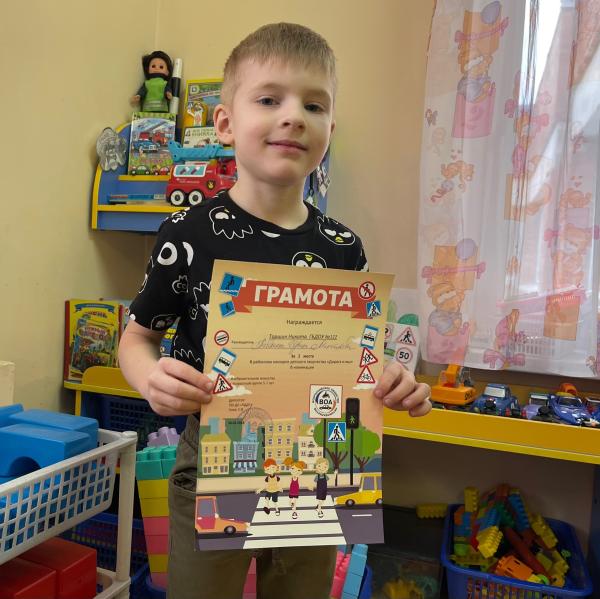 uvOPT3ihPo3bI1L_UyF5hvcdMtvTbFJdB9lf6Yzd63E773iLW1_Ad4247kBC6rWtOaLyipv7xt_MHCYCFwL0jK5Q